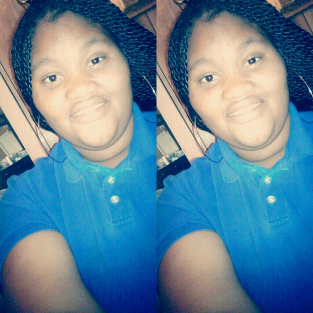 3 Niggas With Me ; Me , Myself & I ♥ . Follow Me On IG ; ChanellJohnson & KIK Me ; GivenNoFucks