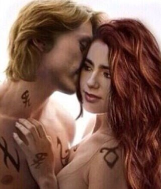 MortalCreative's profile picture. Admin Account for The Mortally Creative RP, a TMI roleplay group. New players welcome.