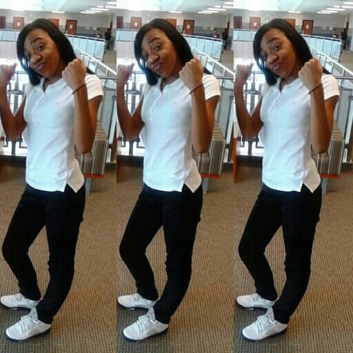 Get M O N E Y $$$$$$' ... 
Fmoi :x_moneyyyb
 GodFirst♥