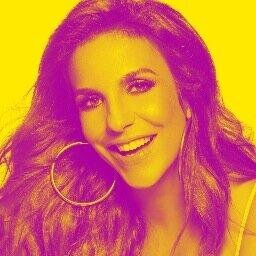 Maratona_IS Profile Picture