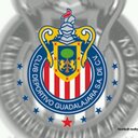 Erick Lopez Garduño (@098erick) Twitter