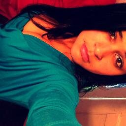 http://t.co/5o377gE2JH VEEM ?