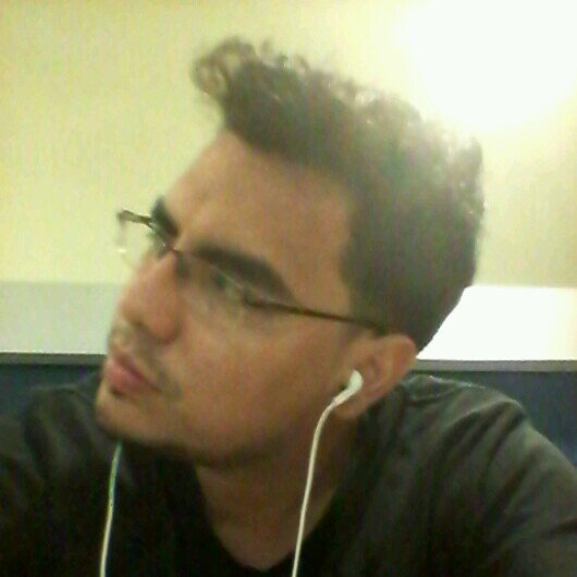 Ecuatoriano 100% productor musical # HipHop Orchestra Records !
