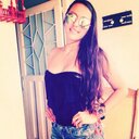 Karen Castillo (@0127casti) Twitter