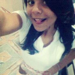 não forço simpatia, ;]