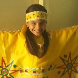 Felizzz¡¡¡¡¡¡¡ empezaron las claces