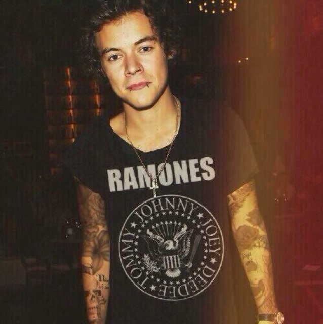 forever 0/5 
haha fml i like rock bands too sorry