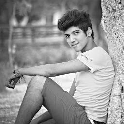 Name: Eslam Elbadrany , BurSa'Id, Egypt , 8/10/1995 , 3 Sec l 3skriia School , Diab , Mounir , One Direction , Real Madrid
http://t.co/yMc3MNuugP