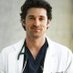 Ortho Doc (@hoohoosdoc) Twitter profile photo Ortho Doc (@hoohoosdoc) Twitter profile photo