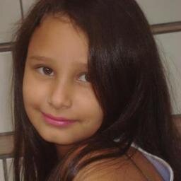 As Pessoas Que Te Odeiam Querem Ser Iguais A Você