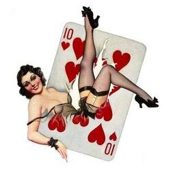 Enterteasement's profile picture. A premier night of entertainment attracting World Class Comedians, Magicians & Burlesque acts.  Our Shows Sell out!