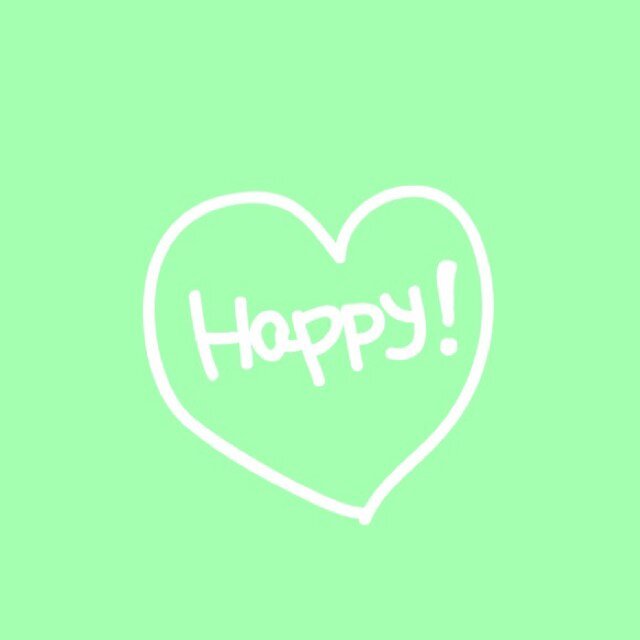 omo4625930's profile picture. オモシロイことを何でもツイート＆リツイートしていきます。⇒オモシロかったらリツイートをお願いしますよ。(^ ^)