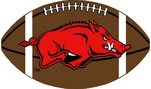 I’ve learned I don’t know anything, have also learned that people will pay for what I know. life is good.  ❤️Mandy #WPS 🐗