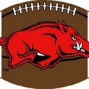 Ricky Gentry - @RickyG77 - Twitter