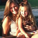 Abby Rollins - @rollinsac - Twitter