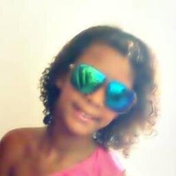 Beebezinha ♥