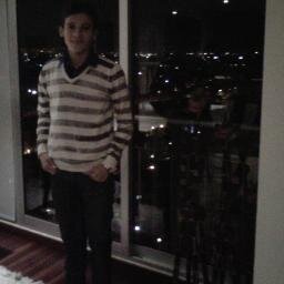 All Around The World · boy belieber @justinbieber