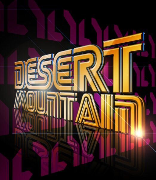 ClubDMYL's profile picture. The most fun you'll have on a Monday night.