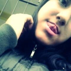 Amoo Videeo Gaame , Adooro Saair Coom Os Amigoos &'' Coom a Faamiliia