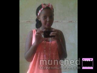 ♡♥ ••I Am Funny,Sweet, Love Music And I Love My CrAzy Friends ••♡♥