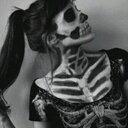 7aneen (@58Nona) Twitter