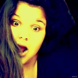 COLON TODO MANYA♥
