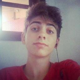http://t.co/DkxUls6ZrV