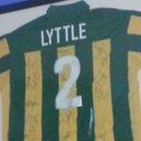 dale summers - @summersd85 - Twitter