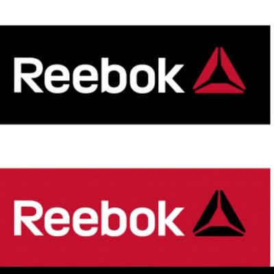 reebok store calgary