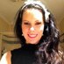 Louise Adele, PhD (@louiseadele) Twitter profile photo