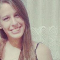 Leticia Silva (@lele_silva) 's Twitter Profile