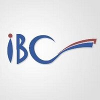 IBC Academia Sinica (@ibcsinica) 's Twitter Profile