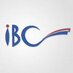 IBC Academia Sinica (@ibcsinica) Twitter profile photo IBC Academia Sinica (@ibcsinica) Twitter profile photo