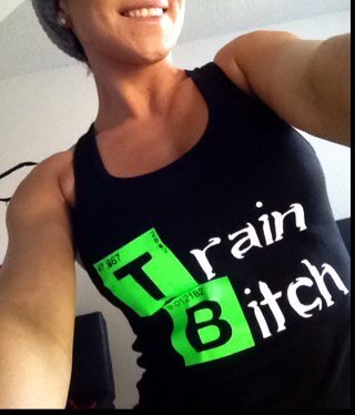 GymFreakWear is a lifestyle brand made for thise who feel like the gym is their second home
Visit http://t.co/Nco9wRmHXM