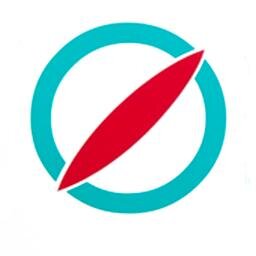 Compass Communications Group is a Brisbane #publicrelations consultancy which offers intelligent direction in communication and #marketing