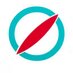 Compass Comms  (@compasscomms) Twitter profile photo