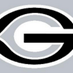 Granville Central (@GCHS_PANTHERS) Twitter profile photo