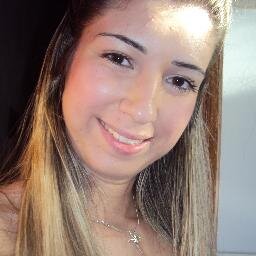 Ser fofa e educada, não significa ser sonsa e idiota tá?!
gosto de quem gosta de mim, procuro quem me procura....questão de bom senso sabe!