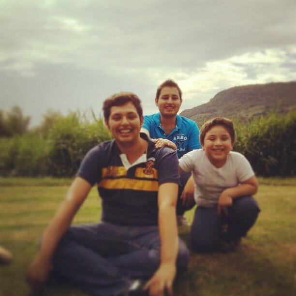 moroko5175's profile picture. 