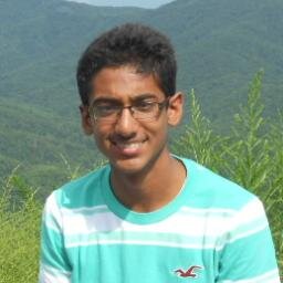 tejuicy0131's profile picture. 