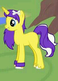 My name Is Sweet Toppings and I enjoy making friends and bed mates. I may look cute but I can be very frisky. ((R34/Role-Playing/Drawing and Coffee))