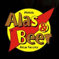 Contamos con las mejores #promociones para que pases una noche increible.