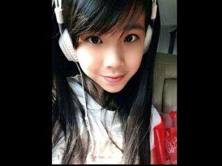 Fanbase yg stia,jujur,adil dalam bertugas untuk chelsea. 100 % resmi jgn ragu buat follow ok thankiu. :)