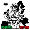 Alessandro Cabello (@012Cabello) Twitter