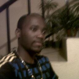 Garyjeanlouis's profile picture. Whatever they say  i am yes i m!!!