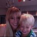 gina bass (@bass_gina) Twitter profile photo