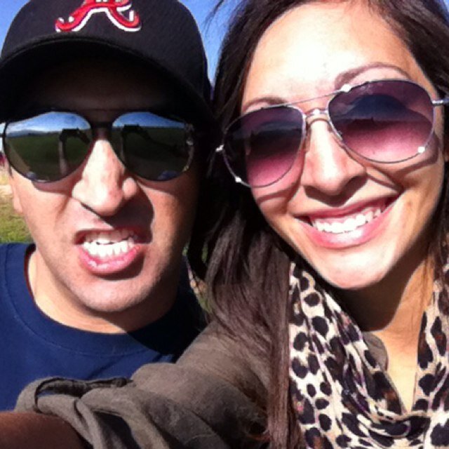 DestaniGee's profile picture. 