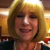 Shirley Stigall(@sastigall) 's Twitter Profile Photo