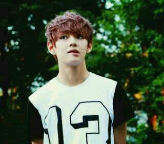 ; // 방탄소년단 뵈 / 김태형 ; // 123095 ; // I have a sweet tooth, to be very honest. ; // Mama Tae & Papa VeeVee & Baekkie-twin. *pouts*