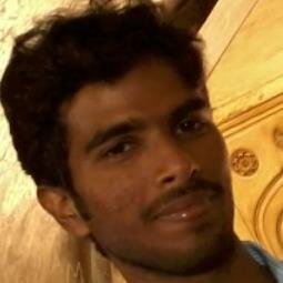 chanplayboy's profile picture. 